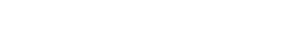 GooDiaToR
